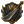 Warrior's Machete