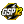 GSP-12