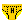 H A K L O N