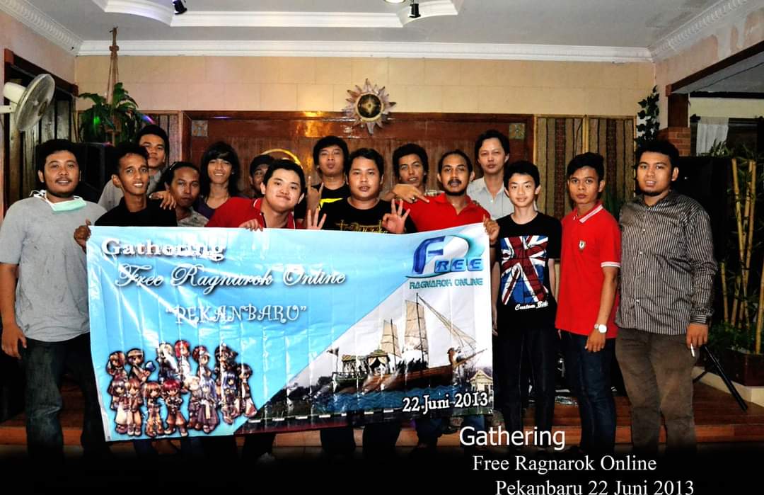 Gallery 7