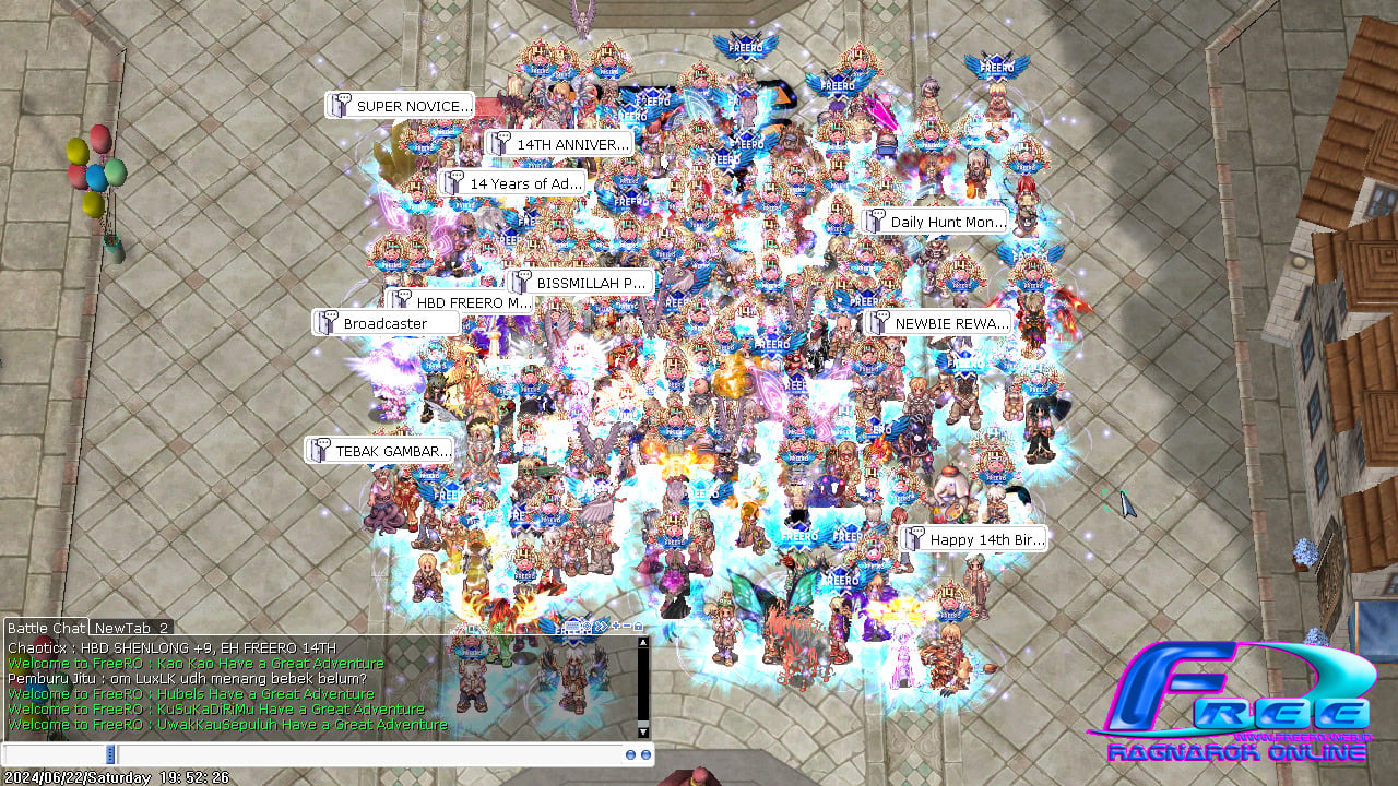 Gallery 10